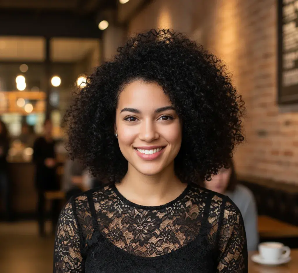 JellyBurn customer Liam from USA