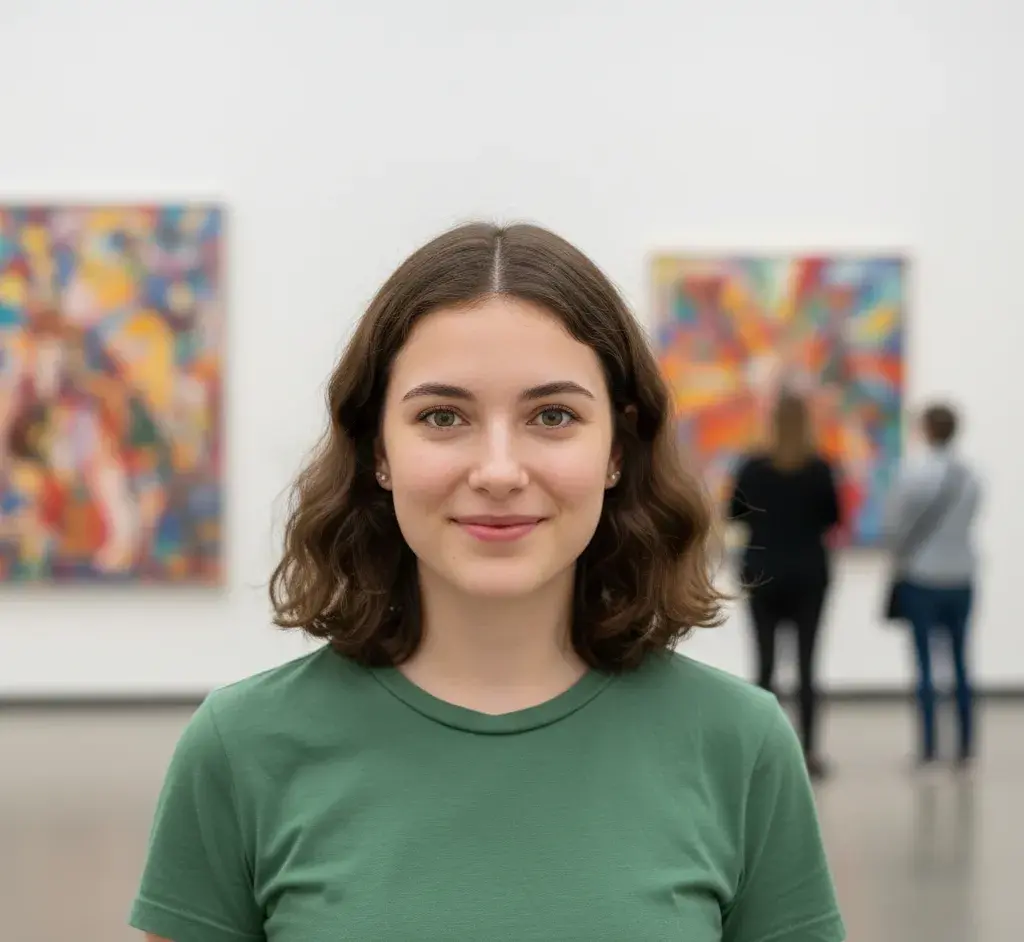 JellyBurn customer Oliver from Texas