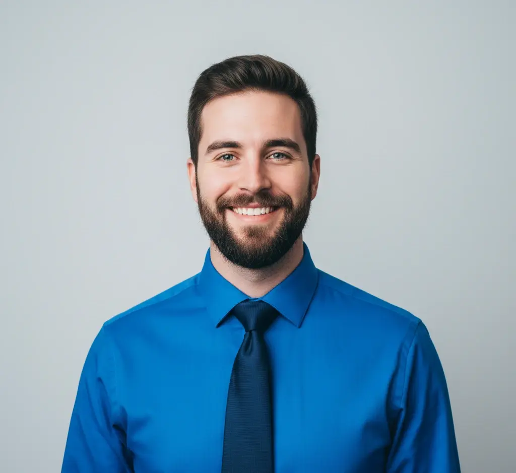 JellyBurn customer Emma from Oregon